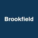 Brookfield Infrastructure Partners LP Limited Partnership logo