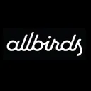 Smartbird, Inc. logo