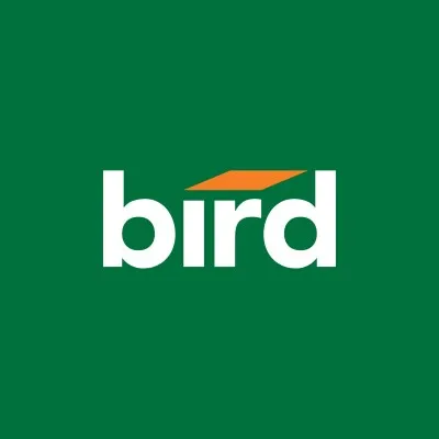 BDT.TO logo