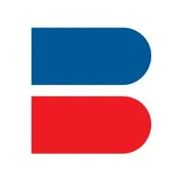 BISALLOY STEEL GROUP LIMITED logo