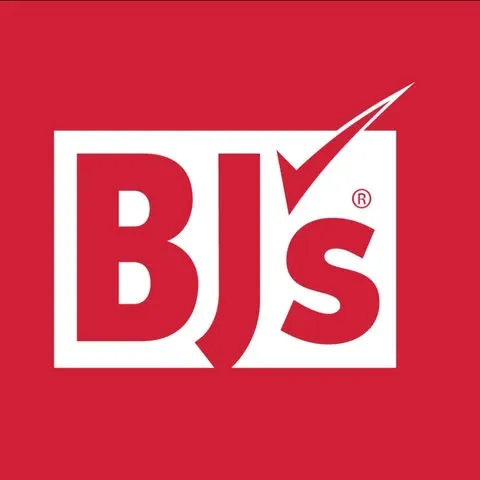 BJ's Wholesale Club Holdings logo
