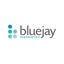 Bluejay Diagnostics, Inc. logo