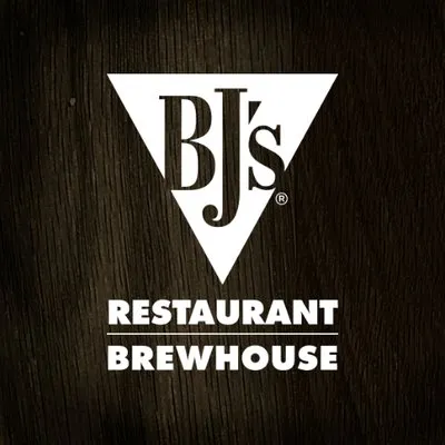 BJ's Restaurants, Inc Logo