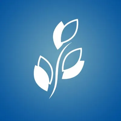 Brookdale Senior Living Inc logo