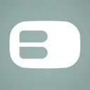 Buckle, Inc. (The) logo