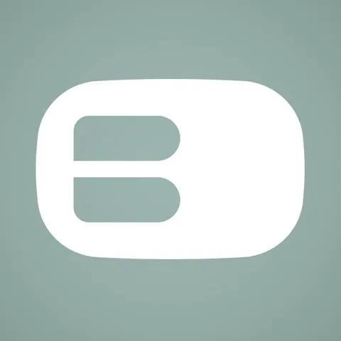 The Buckle, Inc logo