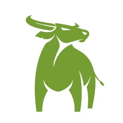 BankGuam Holding Company logo