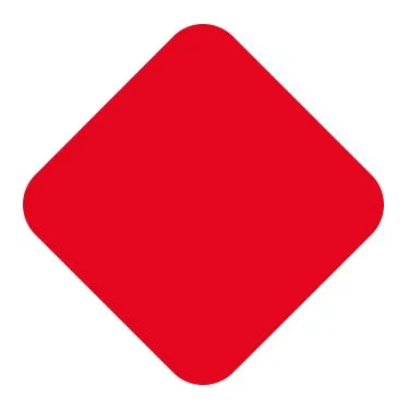 Bank Hapoalim B.M., Logo