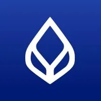 Bangkok Bank Public Company Logo