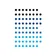 BKNG logo