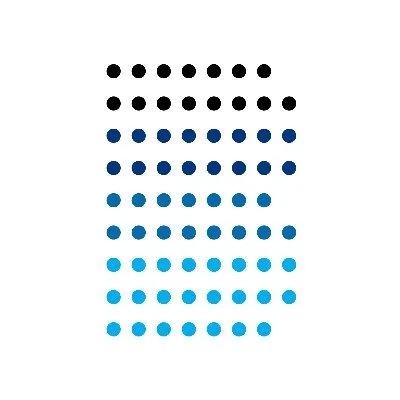 Booking Holdings Logo