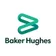 BKR logo