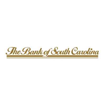 Bank of South Carolina Corporation logo