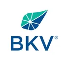 BKV Corporation logo
