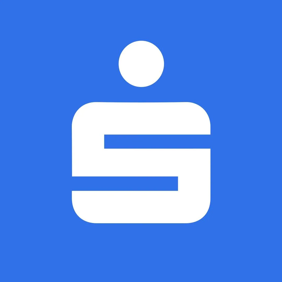Santander Bank Polska S.A. Logo