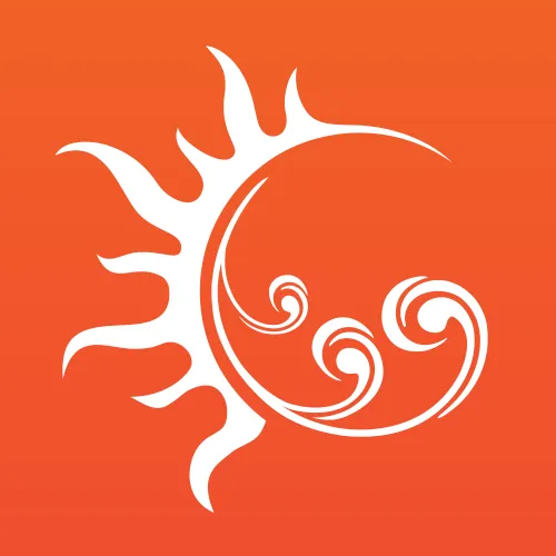 Bloomberry Resorts Corp logo