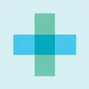 Bausch + Lomb Corporation Common Shares logo