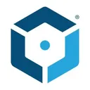 BioLife Solutions, Inc. logo