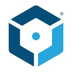 BioLife Solutions Inc Logo