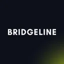 Bridgeline Digital, Inc. logo