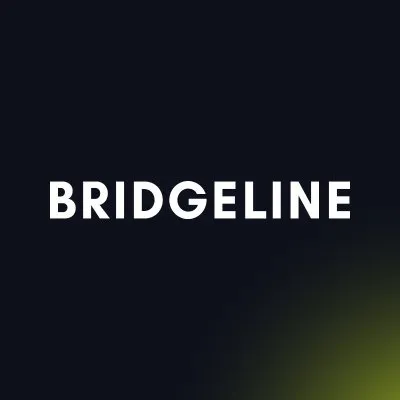 Bridgeline Digital, Inc logo