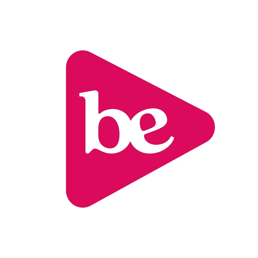 BeLive Holdings Logo