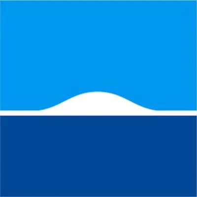 Bank Leumi le- Israel B.M logo