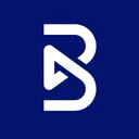Blend Labs, Inc. logo