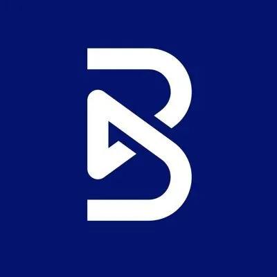 Blend Labs, Inc Logo