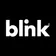 BLNK logo