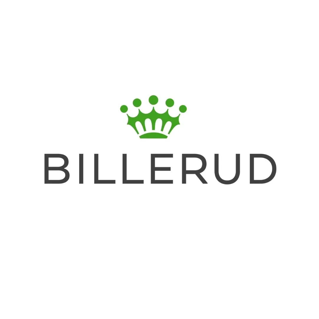 Billerud AB logo