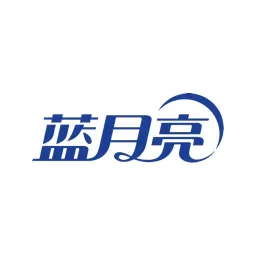 Blue Moon Group Holdings Ltd logo
