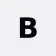 BLUW logo