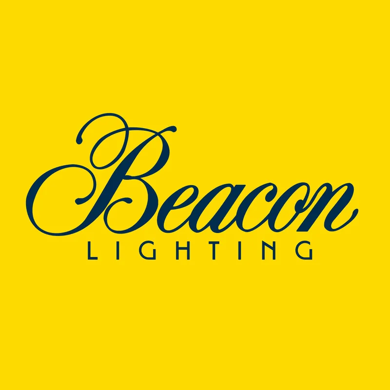 BEACON LIGHTING GROUP LIMITED logo