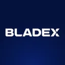 Bladex, Inc. logo