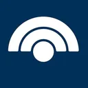 Banco Macro S.A. ADR (representing Ten logo