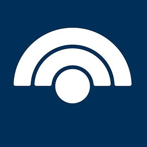 Banco Macro S.A Logo