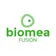 BMEA logo