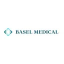 Basel Medical Group Ltd logo