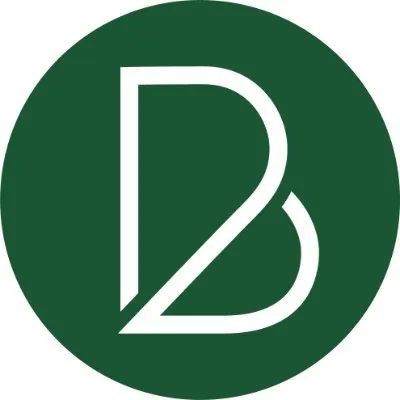 BAYAN MINING AND MINERALS LIMITED logo
