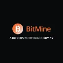 BitMine Immersion Technologies, Inc. logo