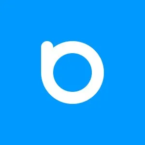 Beamr Imaging Ltd logo