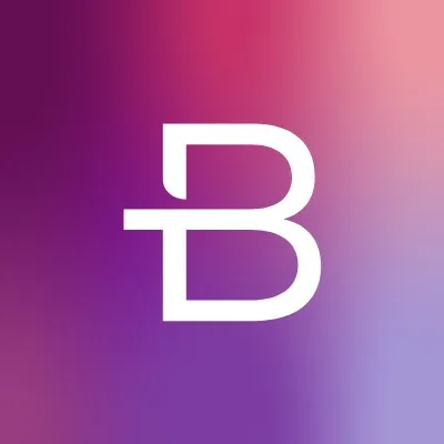 BEAMTREE HOLDINGS LIMITED logo