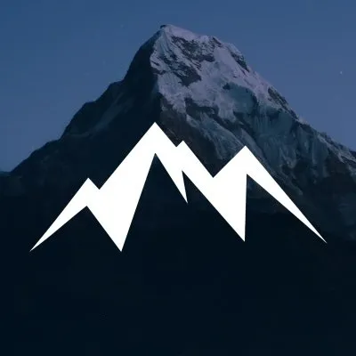 Bright Mountain Media Inc logo