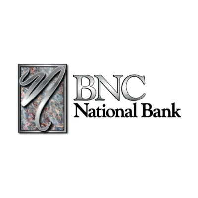 BNCCORP, Inc logo