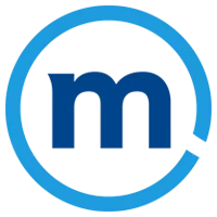 Banca Mediolanum SpA Logo