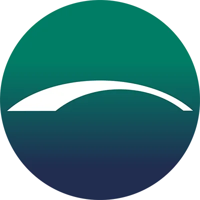 Banco BPM S.p.A Logo