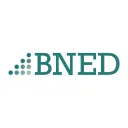 Barnes & Noble Education, Inc logo