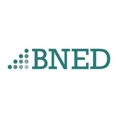 Barnes & Noble Education, Inc logo