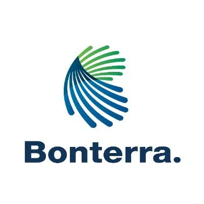 BNE.TO logo